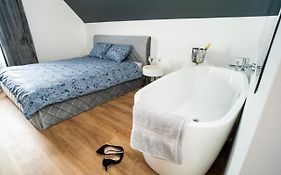 Fort63 Studio